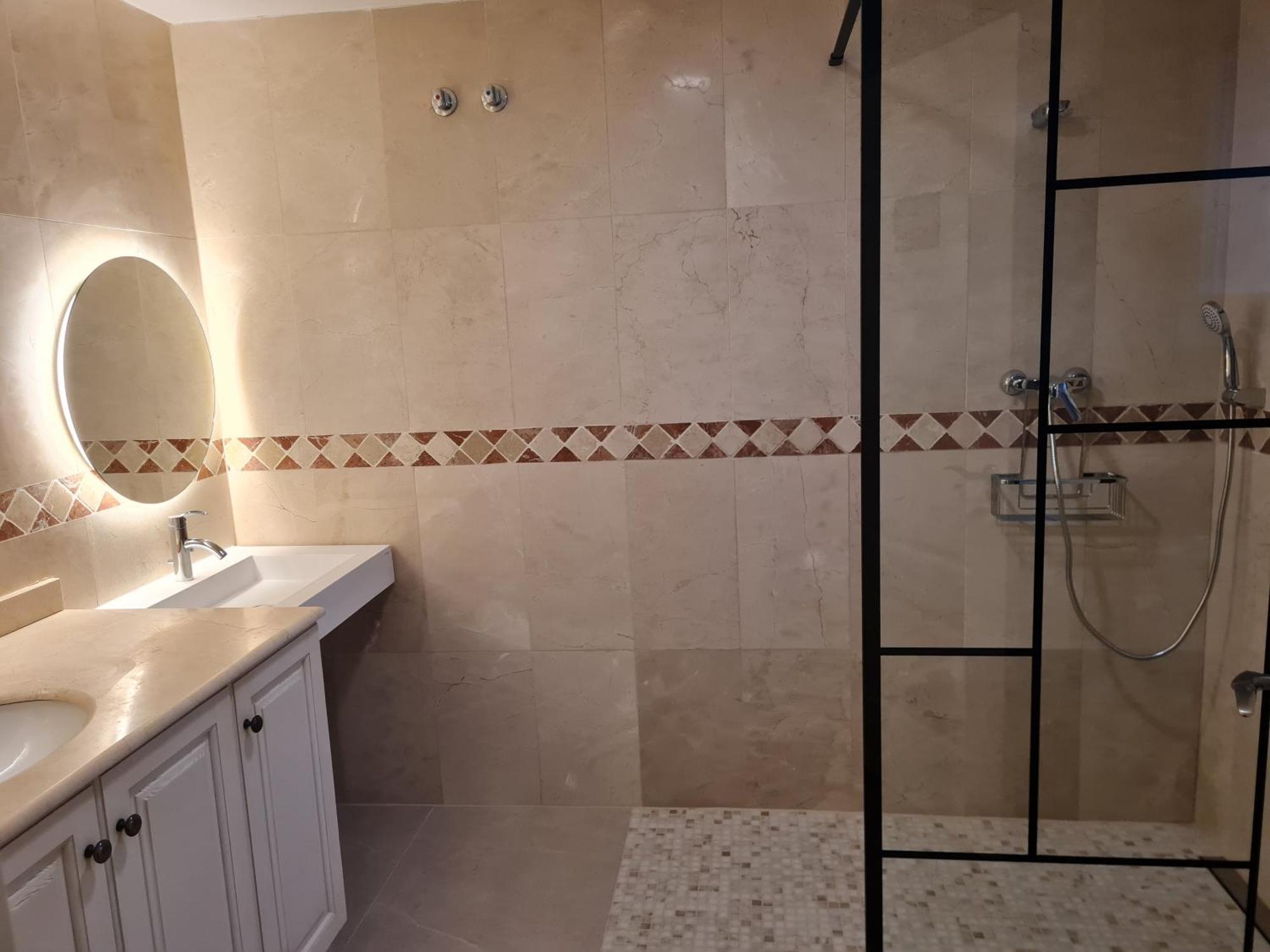 Summer Apartment & Beach Altea First Line Wifi Dış mekan fotoğraf